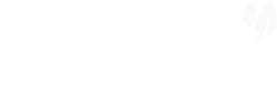 濰坊百事達肥料有限公司